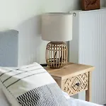 Z Tarasem By Renters Stettino
