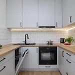 Z Tarasem By Renters