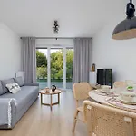 Appartamento Z Tarasem By Renters