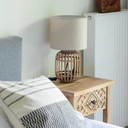 Z Tarasem By Renters Stettino