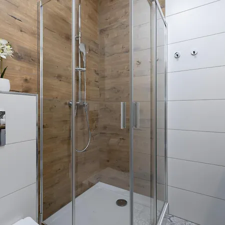 Z Tarasem By Renters * Stettino