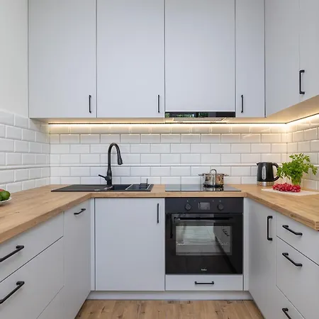 Z Tarasem By Renters Stettino