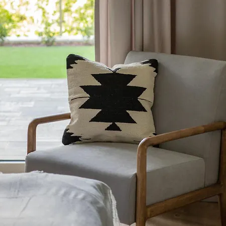 Z Tarasem By Renters Appartamento Stettino