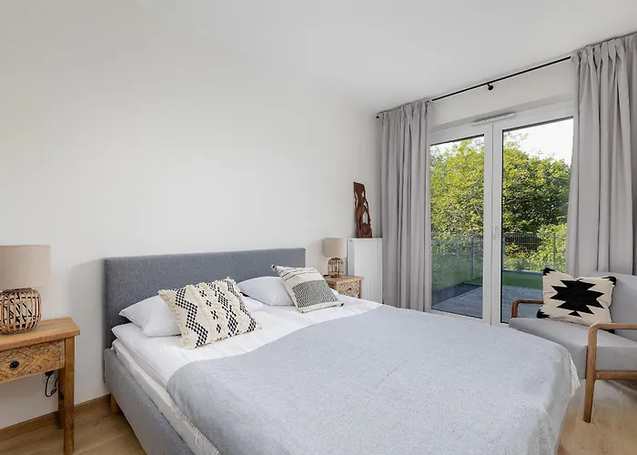 Z Tarasem By Renters